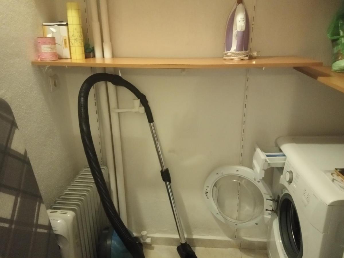 Isavrou Apartment Gümülcine Dış mekan fotoğraf